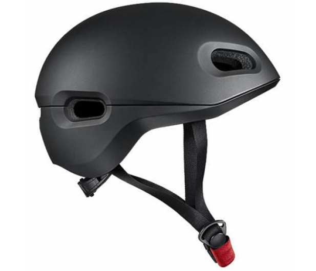 Xiaomi Kask Commuter Helmet Black M - 1373768 - zdjęcie